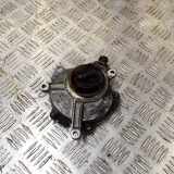 Vakuumpumpe AUDI A3 (8P1) 2.0 TFSI 08D145100E