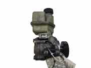 Servolenkungspumpe MAZDA 6 Estate (GH) 2.2 MZR-CD