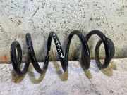 Fahrwerksfeder hinten rechts FORD KUGA III (DFK) 2.5 FHEV