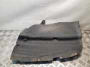 Innenkotflügel vorne links Vorderteil JEEP PATRIOT (MK74) 2.2 CRD 4x4