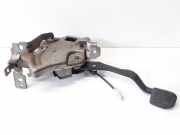 Handbremshebel Volvo S80 I (184) 30665167