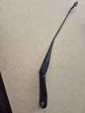 Wischerarm vorne Ford Mondeo IV Stufenheck (BA7) 7S7117526CC