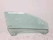 Türscheibe vorne rechts MERCEDES-BENZ E Cabrio (A207) E 220 CDI / BlueTEC / d (207.402, 207.401)