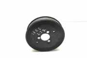 Riemenscheibe für Wasserpumpe Audi A6 Avant (4F, C6) 059121031L