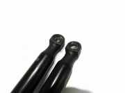 Heckklappe Gasdruckfeder rechts FIAT 500 C (312_) 1.6 D Multijet 51883050