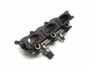 Ansaugkrümmer Audi Q5 (8R) 06E133109S