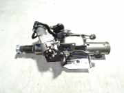 Lenksäule VW Golf IV (1J) 4B0905851C