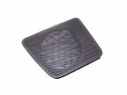 Lautsprecherabdeckung VW CADDY III Furgon (2KA, 2KH, 2CA, 2CH) 1.9 TDI 2K0858425