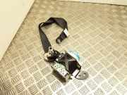 Sicherheitsgurt links vorne Mazda 6 Kombi (GJ, GL) CB101119DY1