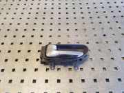 Türöffner innen links hinten Nissan X-Trail II (T31)