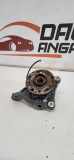 Achsschenkel (ABS) rechts vorne VW Passat B7 Variant (365) 3C0407258G