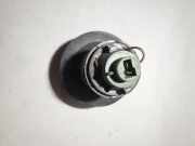 Heizgebläsemotor AUDI 100 (44, 44Q, C3) 2.2 443959101A