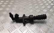 Kupplungszylinder PEUGEOT 307 (3A/C) 1.6 HDi