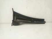 Grill Windlauf Citroen C3 III (SX) 9811935377