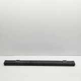 Kofferraum-Abdeckung AUDI A6 C8 Avant (4A5) RS6 Mild Hybrid quattro 4K9861691