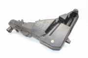Fensterwaschtank AUDI Q5 (FY) 2.0 TDI quattro 80A955451B