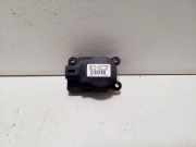 Air Flap Motor OPEL AMPERA EV 150 13372986