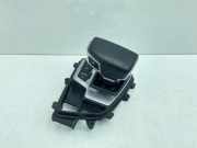 Schalthebel Kunststoffabdeckung AUDI A4 Allroad (8WH, B9) 3.0 TDI quattro 8W1713111C 00179801