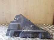 Unterfahrschutz BMW 3er Touring (E91) 51717159189