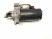 Anlasser Audi A5 Sportback (8TA) 20120914