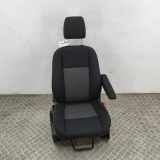 Sitz rechts vorne Ford Transit Custom V362 Kasten (FY, FZ) JK21645A82HAB1GLS