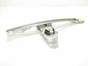 Türfensterheber hinten rechts CITROËN C4 Grand Picasso I (UA_) 2.0 HDi 150 440787f