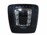 Innenleuchte Mercedes-Benz GLE (W166) 9069000300