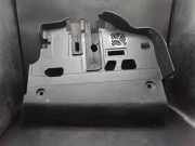 Armaturenbrett Verkleidung unten BMW 1 (F21) 116 d 9242896