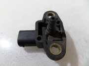 LUFTDRUCKSENSOR MERCEDES-BENZ B (W245) B 200 CDI (245.208) A006153128