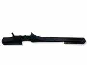 Schwellerinnenverkleidung vorne links VW ID.3 (E11) Pro S 1UA853371B