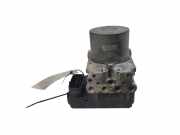 ABS Hydraulikblock MAZDA 626 V Station Wagon (GW) 2.0 TD 1338004451