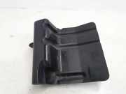 Kühlerluftumlenker MITSUBISHI OUTLANDER II (CW_W) 2.2 DI-D 4WD 6400A480