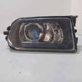 Nebelscheinwerfer links BMW 5 Touring (E39) 523 i