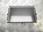 Display Renault Zoe (BFM) 259153035R