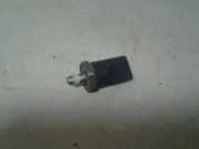 Kraftstoffdrucksensor AUDI A2 (8Z0) 1.6 FSI 0261545008