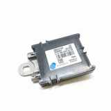 Antennenverstärker MERCEDES-BENZ GL (X164) GL 500 4-matic (164.886) A1648702489