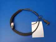 Schaltzüge MERCEDES-BENZ C (W203) C 220 CDI (203.006) 2032670164