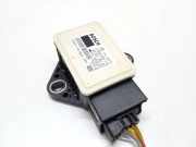 Beschleunigungssensor CITROËN C4 Grand Picasso I (UA_) 2.0 HDi 138 9663138180