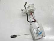 Kraftstofftankpumpe HYUNDAI TUCSON (TL, TLE) 1.6 T-GDi 4WD 31110D7050 PER0083AA