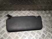 Rechte Sonnenblende MERCEDES-BENZ CLA Coupe (C117) CLA 180 (117.342) A1768100310 1768100310