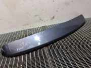 Heckklappenspoiler FORD KUGA I 2.0 TDCi 4x4