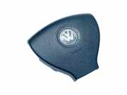 Schleifring Airbag VW Passat B6 (3C2) 3C0880201R