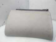 Handschuhfach SAAB 9-3 (YS3F) 2.2 TiD 12835848