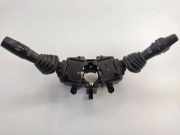 Lenkstockschalter CHEVROLET CAPTIVA (C100, C140) 2.2 D 4WD