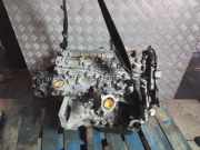 Motor PEUGEOT 308 SW II 1.5 BlueHDi DV5RC DV5RC (YHZ)