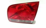 Rückfahrleuchte rechts VW Touareg I (7L) 7L6945094H