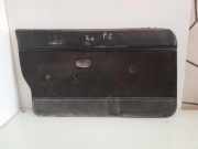 Türverkleidung vorne links AUDI 80 (81, 85, B2) 1.6 TD