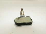 Reifendrucksensor HYUNDAI SANTA FÉ I (SM) 2.4 16V 529332M650 529333N100