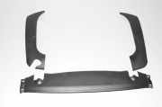 Andere Verkleidungsteile BMW 3 Touring (F31) 318 d 7263142 7263141