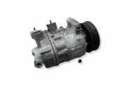 Kondensatpumpe Klimaanalge SKODA OCTAVIA III (5E3) 1.6 TDI 5Q0820803C